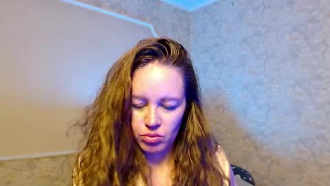 fern_lust online show from May 2026 02:45:01 PM