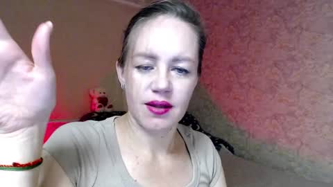 fern_lust online show from June 2026 05:01:02 PM