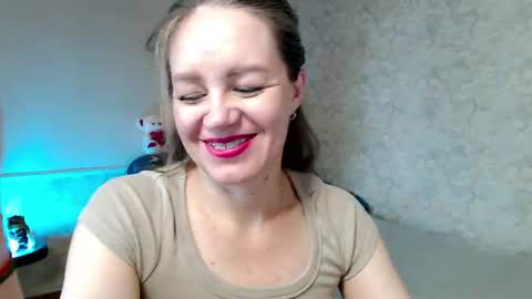 fern_lust online show from June 2026 08:30:02 AM