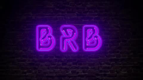 Fernan online show from December 2024 08:33:02 PM