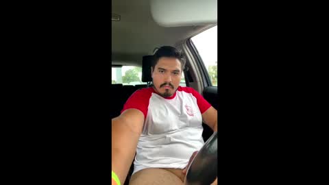 Fernan online show from September 2025 02:50:02 PM