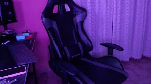 Fernan online show from February 2026 12:29:01 AM