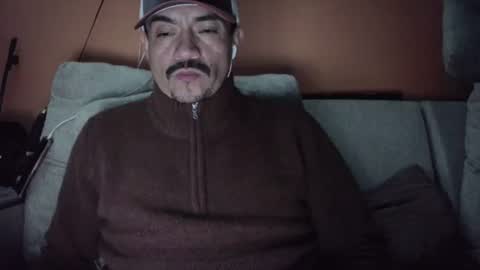 fernand89 online show from January 2025 06:17:02 AM