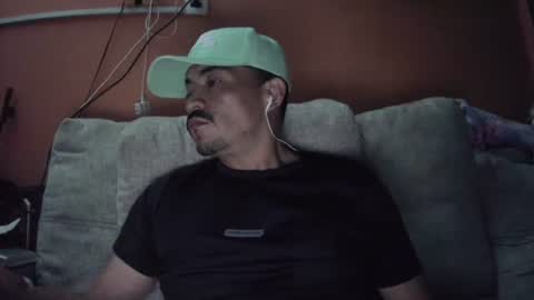 fernand89 online show from January 2025 05:36:02 AM