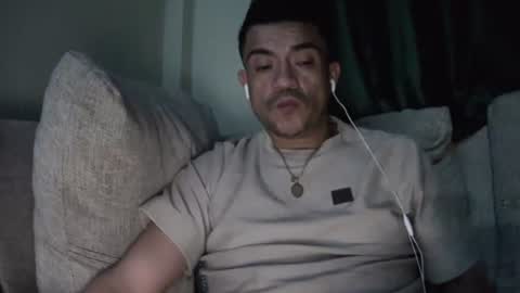 fernand89 online show from February 2025 07:26:02 AM