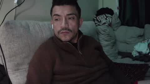 fernand89 online show from February 2025 05:41:01 AM