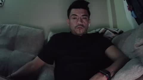 fernand89 online show from February 2025 05:22:01 AM