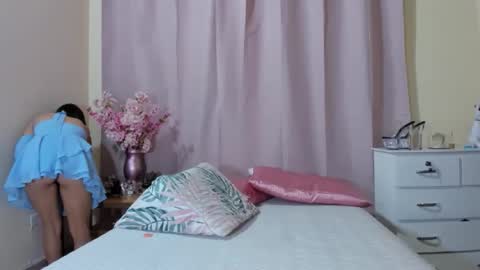 Snapshot of fernanda_151 chatting on February 2026 01:53:01 AM fernanda_151 online show from February 2026 01:53:01 AM