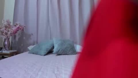 fernanda_151 online show from May 2026 03:12:02 AM