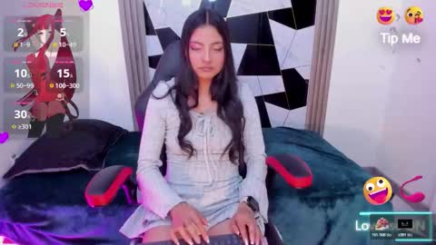 fernanda_hot__f online show from October 2025 03:36:02 AM