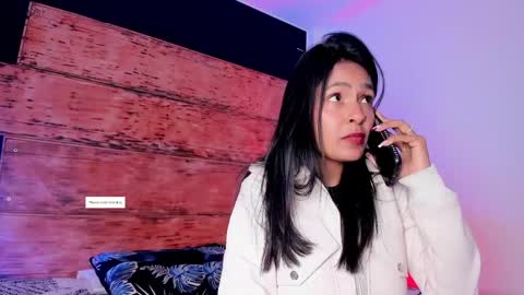 fernanda_liie_ online show from May 2026 12:26:02 PM