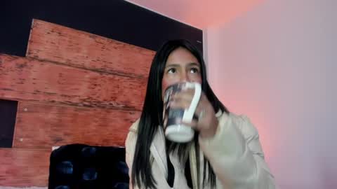 fernanda_liie_ online show from July 2026 12:58:01 PM