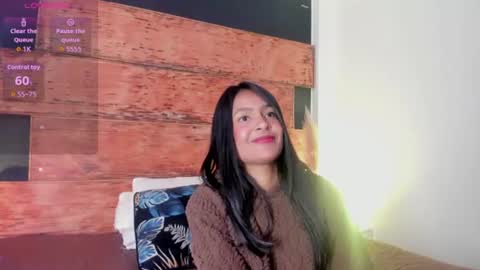 fernanda_liie_ online show from July 2026 02:13:01 PM