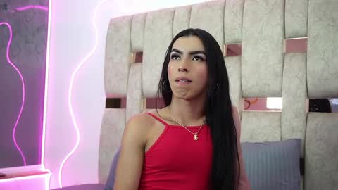 Snapshot of fernanda_thail_ chatting on March 2026 08:04:02 PM fernanda_thail_ online show from March 2026 08:04:02 PM