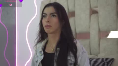 Snapshot of fernanda_thail_ chatting on March 2026 07:30:01 PM fernanda_thail_ online show from March 2026 07:30:01 PM