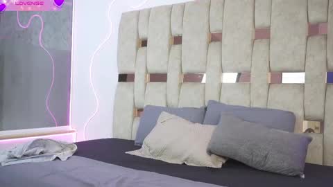 Snapshot of fernanda_thail_ chatting on April 2026 07:55:01 PM fernanda_thail_ online show from April 2026 07:55:01 PM