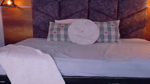 FERNANDA BROWN  online show from July 2026 01:58:33 AM