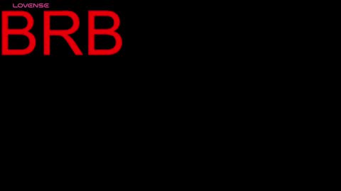 Fernanda Diaz online show from February 2025 01:05:01 PM