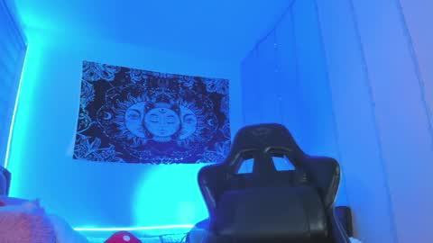 Fernanda Diaz online show from March 2025 03:02:01 PM