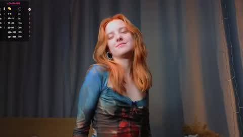 Rachel online show from April 2026 01:07:02 AM