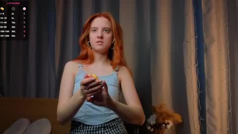 Rachel online show from April 2026 01:08:01 AM