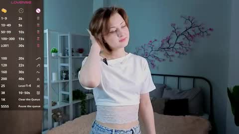 Rachel online show from May 2026 11:28:02 AM