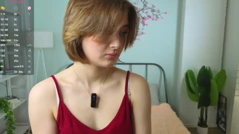 Rachel online show from May 2026 11:18:01 AM