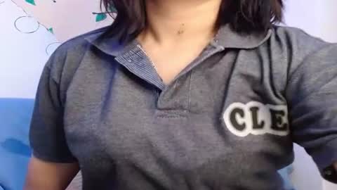 Snapshot of fernandamary chatting on February 2026 05:25:02 AM Mara Fernanda online show from February 2026 05:25:02 AM