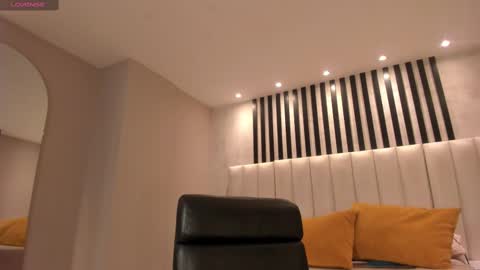 FER  online show from March 2025 12:58:02 AM