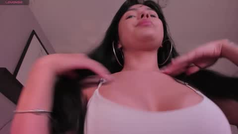 FER  online show from January 2026 07:50:01 PM