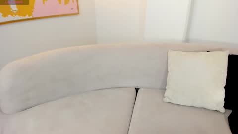 FER  online show from February 2026 02:28:01 AM