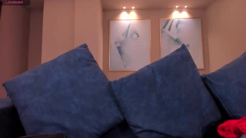 FER  online show from February 2026 05:22:02 AM