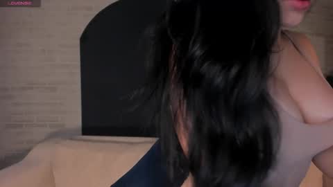 FER  online show from February 2026 02:41:02 AM