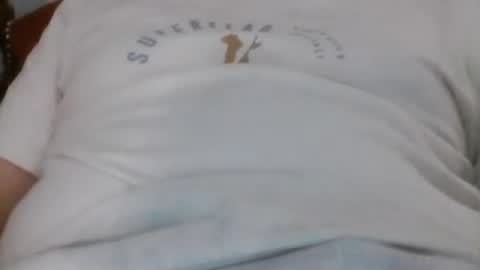 fernando202202 online show from July 2026 10:32:01 AM