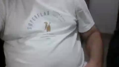 fernando202202 online show from July 2026 01:31:02 AM