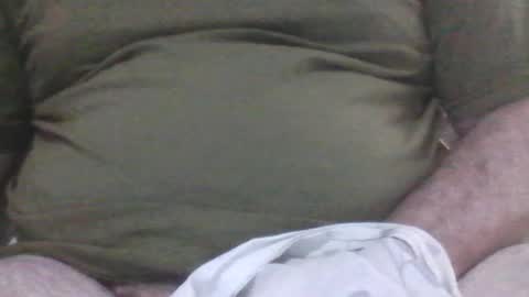 fernando202202 online show from July 2026 04:03:02 AM