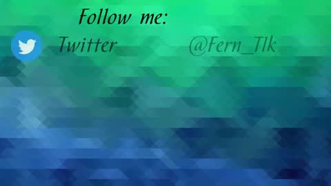 Snapshot of fernando_tlk chatting on December 2024 10:52:02 PM Fern Tlk online show from December 2024 10:52:02 PM