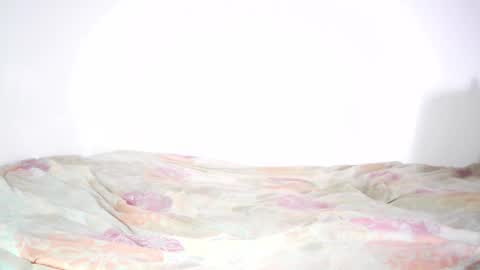 Snapshot of fernando_tlk chatting on February 2025 08:10:01 PM Fern Tlk online show from February 2025 08:10:01 PM