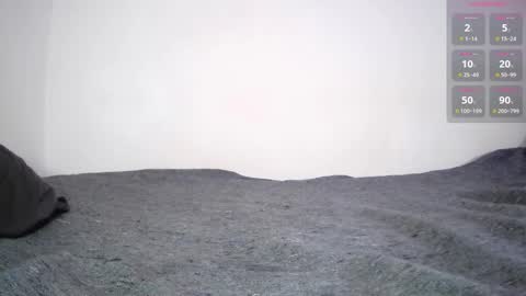 Fern Tlk online show from February 2026 07:39:02 PM