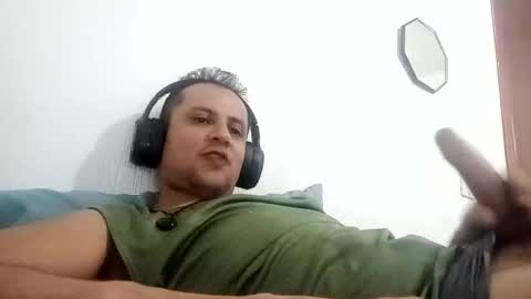 Snapshot of fernandogdl2020 chatting on February 2026 04:43:01 AM fernandogdl2020 online show from February 2026 04:43:01 AM