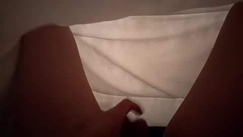 Snapshot of fernandooaleexxandeer197 chatting on February 2026 02:55:02 AM Blue online show from February 2026 02:55:02 AM