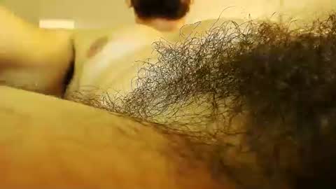 Samuel online show from March 2026 03:01:02 AM