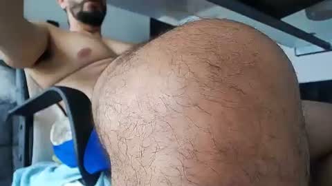 Snapshot of fernandoquindiano chatting on May 2026 03:51:02 PM Samuel online show from May 2026 03:51:02 PM