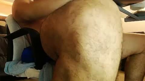 Snapshot of fernandoquindiano chatting on May 2026 03:13:01 AM Samuel online show from May 2026 03:13:01 AM