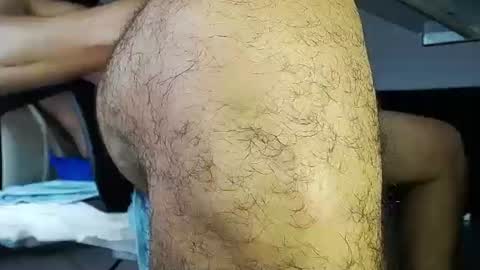 Snapshot of fernandoquindiano chatting on May 2026 09:44:02 PM Samuel online show from May 2026 09:44:02 PM