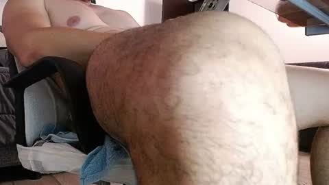 Snapshot of fernandoquindiano chatting on June 2026 02:38:01 AM Samuel online show from June 2026 02:38:01 AM
