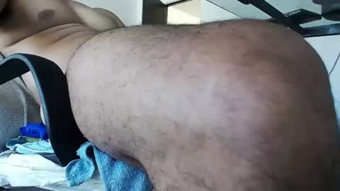 Snapshot of fernandoquindiano chatting on June 2026 12:39:01 PM Samuel online show from June 2026 12:39:01 PM