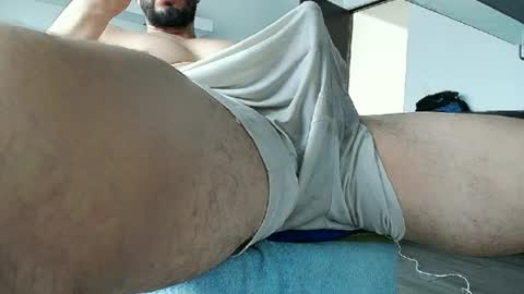 Snapshot of fernandoquindiano chatting on July 2026 12:55:01 PM Samuel online show from July 2026 12:55:01 PM