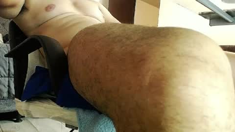Snapshot of fernandoquindiano chatting on July 2026 02:14:01 AM Samuel online show from July 2026 02:14:01 AM