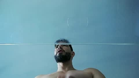 Snapshot of fernandoquindiano chatting on July 2026 12:09:01 PM Samuel online show from July 2026 12:09:01 PM